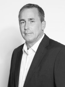 Tobias Bongard_1